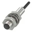 BES00CP Balluff, Proximity & Inductive Sensors
