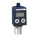 XMLR010G0T26 Schneider Electric, Sensori di prossimità e induttivi