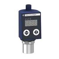 Schneider Electric XMLR010G0T26