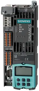 6SL3040-0JA01-0AA0 Siemens