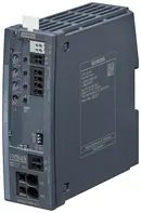 6EP4437-7EB00-3CX0 Siemens