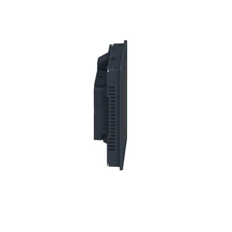 Schneider Electric HMIDT642 Magelis GTU Universal Touchscreen Operator Interface — HMI Panels & Monitors
