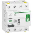 A9Z61440 Schneider Electric