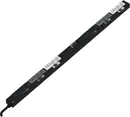 P36G03M Panduit, Akcesoria ogólne