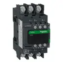 LC1D65A6BBE Schneider Electric