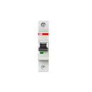 2CDS251001R0487 ABB, Quadri elettrici e alimentazione