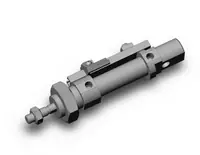 SMC CD85N12-10-A