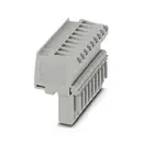 3041794 Phoenix Contact, Connettori e spine