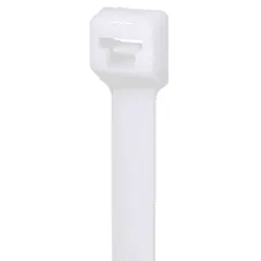 PLT1.5M-M Panduit, Steckverbinder & Stecker