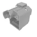 PSL-DCPLE-IG-C Panduit