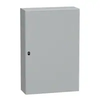 Schneider Electric NSYS3D12830