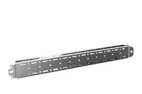 Rittal 8617700