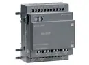 6ED1055-1FB10-0BA0 Siemens, Control & HMI