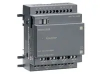 Siemens 6ED1055-1FB10-0BA0