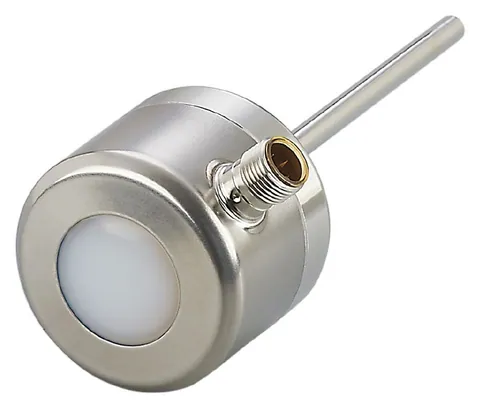 IFM TCC231 Temperature transmitter — General Accessories
