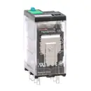 792XBXM4L-12D Schneider Electric