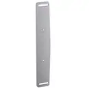XCSRZSRC1 Schneider Electric