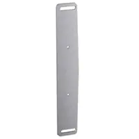 Schneider Electric XCSRZSRC1