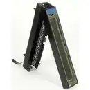TSXBLK7 Telemecanique