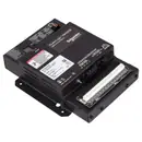 METSEEM4908E Schneider Electric