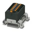3273760 Phoenix Contact, Valve Blocks & Manifolds