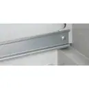 NSYCS600PLM Schneider Electric