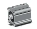 CDQ2B32TF-20DCZ SMC