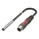 BES00J3 Balluff, Proximity & Inductive Sensors