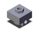 AQ5000-04 SMC