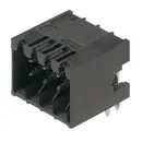 2559840000 Weidmuller, General Accessories