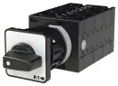 005574 Eaton, Control & HMI