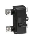 QOM2125VH Schneider Electric