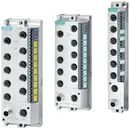 6ES7142-6BH00-0AB0 Siemens