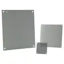 A24P20PP nVent Hoffman, General Accessories
