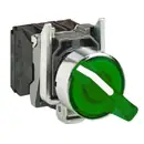XB4BK123M5 Schneider Electric, Interruttori e apparecchiature modulari