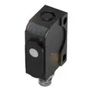 BUS004K Balluff, Ultrasonic & Capacitive Sensors