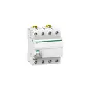 A9S70763 Schneider Electric, Interruttori e apparecchiature modulari