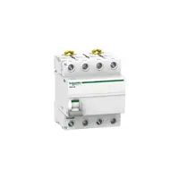 Schneider Electric A9S70763