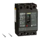 HGL36030 Schneider Electric