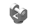 Y-G04 SMC, Pistoni e accessori