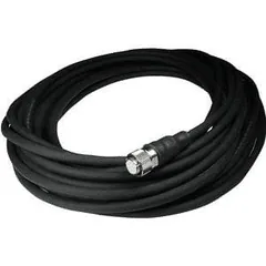 SMC CE1-R10C CE1-R, Extension Cable for CE1 Series, CE1-R10C — Kable i przewody przemysłowe
