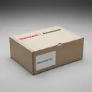 30731811-001 Honeywell, PLCs