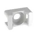 TM1S6-C Panduit, Steckverbinder & Stecker