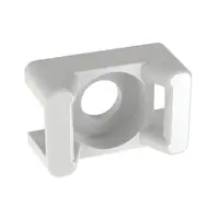 Panduit TM1S6-C