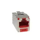 CJST6X88TGRDY Panduit, Akcesoria ogólne