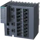 6GK5216-4GS00-2TC2 Siemens, Switches & Modular Apparatus