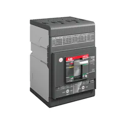 XT2LU3020AFF000XXX ABB, Akcesoria ogólne