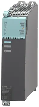 6SL3130-7TE28-0AA3 Siemens, PLCs