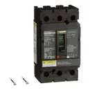 JGL36000S25 Schneider Electric