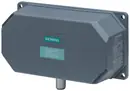 6GT2801-3BA10 Siemens